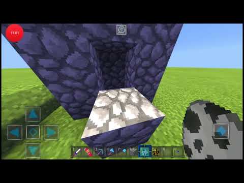 MINECRAFT - ყველაზე მაგარი მოჯადოვებები ნივთებზე